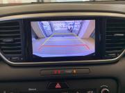 Kia Sportage IV Рестайлинг Челябинск  - изображение 40
