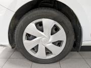 Volkswagen Polo VI Москва  - изображение 41