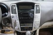 Lexus RX II Рестайлинг Новокузнецк  - изображение 71
