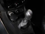 Renault Duster I Рестайлинг Минеральные Воды  - изображение 31
