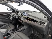 BMW X2 I (F39) Москва  - изображение 42