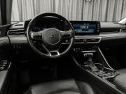 Kia K5 III Москва  - изображение 36