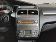 Fiat Linea Уфа  - изображение 42