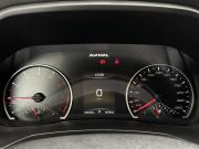 Haval F7x I Тамбов  - изображение 33