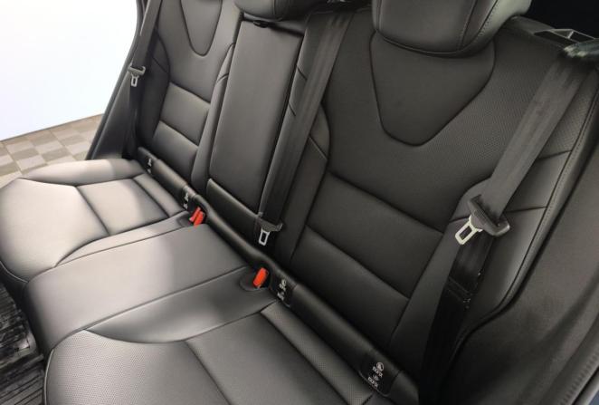 Haval F7 II с пробегом 2024 года, цена 2 871 000 рублей, 20530 км, внедорожник, Автокод Объявления