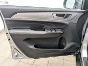 Haval M6 II Москва  - изображение 46