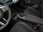 BMW X1 III (U11/U12) Москва  - изображение 47