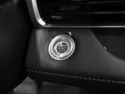 Chery Arrizo 8 Тверь  - изображение 38