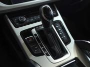 Geely Atlas I Санкт-Петербург  - изображение 49