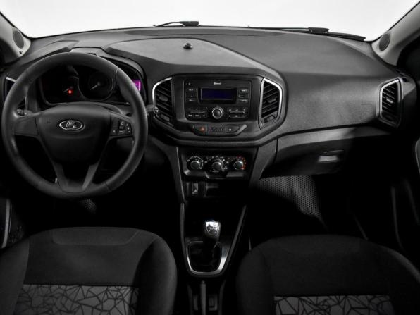Lada (ВАЗ) XRAY I с пробегом 2018 года, цена 669 000 рублей, 106490 км, хэтчбек, Автокод Объявления
