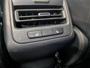 Changan CS55 Plus II Москва  - изображение 53