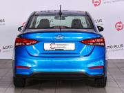Hyundai Solaris II Минеральные Воды  - изображение 24