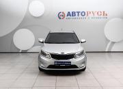 Kia Rio III Подольск  - изображение 28