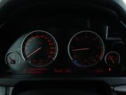 BMW X5 III (F15) Санкт-Петербург  - изображение 45
