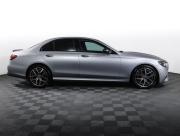 Mercedes-Benz E-Класс V (W213 S213 C238) Рестайлинг Москва  - изображение 32
