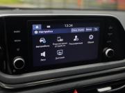 Hyundai Sonata VIII (DN8) Санкт-Петербург  - изображение 47