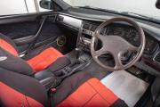 Toyota Caldina I Томск  - изображение 26