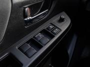Subaru XV I Краснодар  - изображение 37