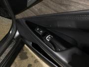 Kia K8 I Челябинск  - изображение 54