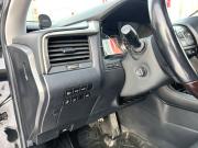Lexus RX IV Пермь  - изображение 35
