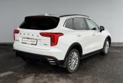Haval Jolion I Рестайлинг Киров  - изображение 38