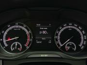 Skoda Kodiaq I Ижевск  - изображение 59