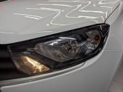 Lada (ВАЗ) Granta I Рестайлинг Москва  - изображение 50