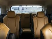 Kia Carnival IV Москва  - изображение 39