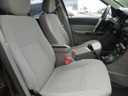 Geely CK (Otaka) I Иваново  - изображение 27