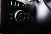 Ford Focus III Пермь  - изображение 42