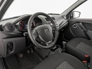 Lada (ВАЗ) Granta I Рестайлинг Москва  - изображение 42