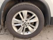 Skoda Kodiaq I Москва  - изображение 41