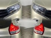 Lada (ВАЗ) XRAY I Воронеж  - изображение 23