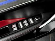 Geely Coolray I Москва  - изображение 48