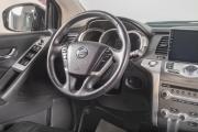 Nissan Murano II (Z51) Рестайлинг 2 Томск  - изображение 30