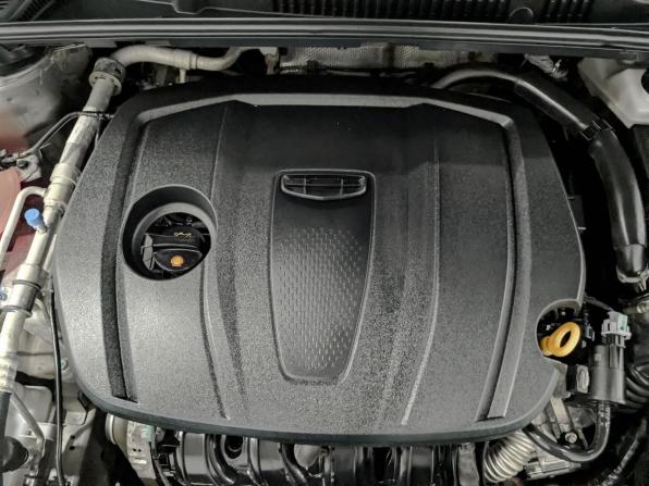 Geely Emgrand II с пробегом 2023 года, цена 1 370 000 рублей, 61801 км, седан, Автокод Объявления