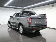 SsangYong Rexton Sports I Тверь  - изображение 28
