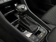 Skoda Kodiaq I Санкт-Петербург  - изображение 43
