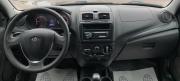 Lada (ВАЗ) Granta I Рестайлинг Стерлитамак  - изображение 29