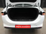 Kaiyi E5 Екатеринбург  - изображение 26