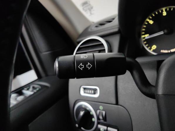 Land Rover Discovery IV с пробегом 2009 года, цена 1 399 000 рублей, 248138 км, внедорожник, Автокод Объявления