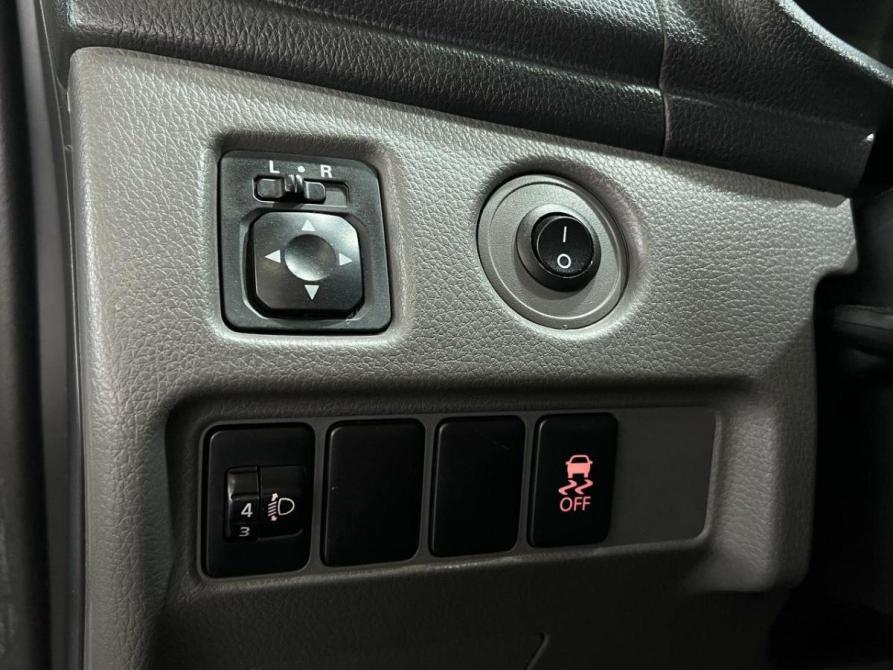 Mitsubishi L200 V Оренбург  - изображение 18
