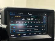 Lada (ВАЗ) Niva Travel I Кемерово  - изображение 29