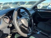 Skoda Octavia III (A7) Рестайлинг Набережные Челны  - изображение 68