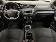 Kia Rio III Рестайлинг Саратов  - изображение 21