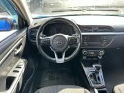 Kia Rio IV Мурманск  - изображение 41
