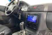 Skoda Octavia II (A5) Саранск  - изображение 58