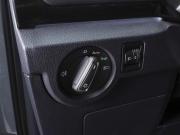 Volkswagen Tharu XR Ростов-на-Дону  - изображение 36