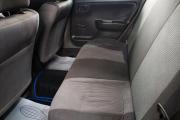Nissan Expert Сургут  - изображение 34