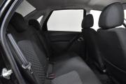 Lada (ВАЗ) Granta I Рестайлинг Москва  - изображение 25